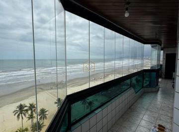 jdarmca2ote0zwe4mjjlody5_md · Apartamento frente mar com vista panorâmica da cidade!!