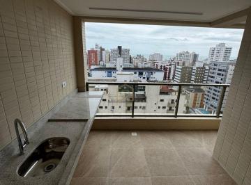 lnmc42otqwmjm0owq2ogjh_md · Apartamento de 2 dormitórios no canto do forte com lazer completo novo!