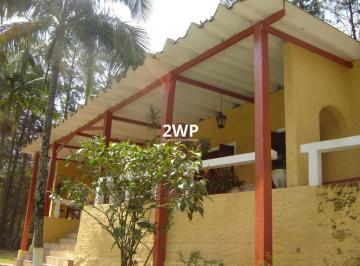 fpxhtsm2otnkyzmxnjm5ywyx_md · Sitio 26mil m2 Atibaia/SP à Venda Porteira Fechada Mobiliada
