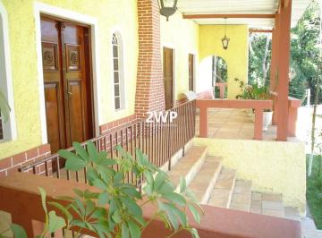 il8spes2otnkyzmxzmfkyjvm_md · Sitio 26mil m2 Atibaia/SP à Venda Porteira Fechada Mobiliada