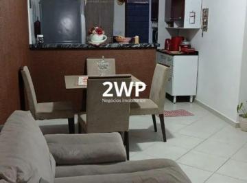 vdbdgha2otm5owniyme1n2ex_md · Casa 65 m2 Tupy, Itanhaém/SP à Venda Terreno 135 m2