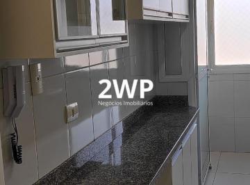 az76co02otm4owzlndvjn2nm_md · Apto 66m² Olímpico, SCSul/SP à Venda em Condomínio