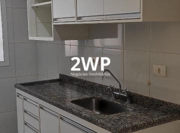 edor73s2otm4owzlntg4yti3_md · Apto 66m² Olímpico, SCSul/SP à Venda em Condomínio