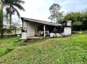 rjfdmjm2otjkn2u3zjjknzzi_md · Chácara localizada a poucos minutos do centro, com área total de 1.000 m²