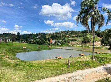 r9fsdxq2otqwmwq2otqwowvh_md · Excelente área para pesqueiro com restaurante e lagos formados em Biritiba Mirim