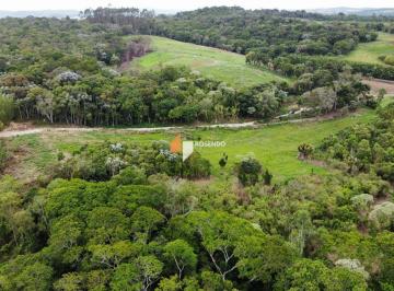 vmy277i2otjkoddmm2i0ymi2_md · Terrenos com 20 mil metros, ideais para morar ou construir chácaras.