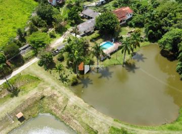 4vma2pa2otqwmwm0oguxzwe0_md · Chácara à venda – 20.000 m² | Excelente localização | Oportunidade Imperdível