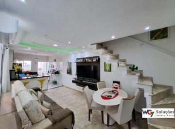 armp9y82otnjnmrjytcwmdfl_md · SOBRADO À VENDA EM POÁ - SP