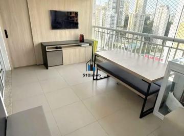 76k0zeg2otqwnwm3njczyzu5_md · Apartamento à venda com 97m², 3 quartos e 2 vagas