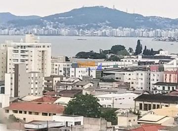 dy16n7o2nwzhzwexmzvjngi1_md · Apartamento 2 quartos com suíte, 86 m2, vista para o mar, Ipiranga, São José SC