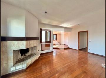 Apartamento · 299m² · 3 Quartos · 2 Vagas · Apartamento à Venda - Centro, 3 Quartos,  299 m² - Novo Hamburgo