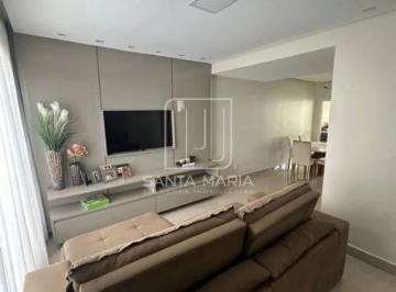 Sala · Casa (sobrado na  rua) 3 dormitórios/suite, cozinha planejada