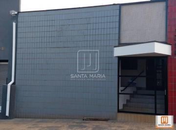 Fachada Unidade · Casa (sobrado na rua) 6 dormitórios