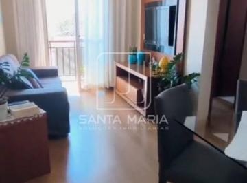 Sala · Apartamento (tipo - padrao) 2 dormitórios/suite, cozinha planejada, em condomínio fechado