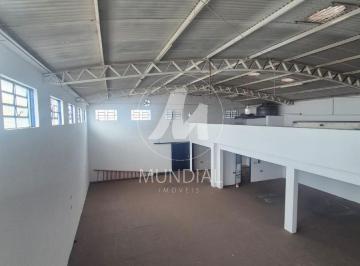 Vista do Imóvel · Salão/Galpão (salão - sobrado) , cozinha planejada