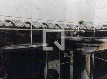 Casa · 495m² · 4 Quartos · 2 Vagas - QuintoAndar (Premier Vendas) · Casa à Venda - Vila Matilde, 4 Quartos, 495 m² - São Paulo