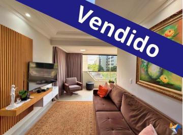 cgksdo2otg5zje3ymm3mdlh_md · SQN 305 - REFORMADO - VISTA LIVRE - NASCENTE - VARANDA - ANDAR ALTO