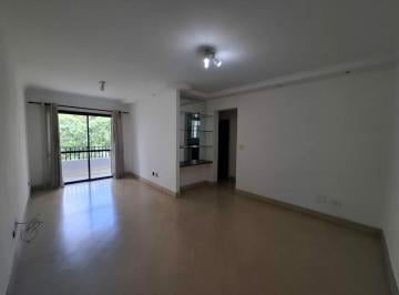 Apartamento · 67m² · 2 Quartos · 1 Vaga · APARTAMENTO CONDOMÍNIO TABATINGA, NO MELHOR DA VILA MASCOTE !