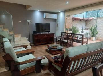 SALA · Imoveis - no Recreio dos Bandeirantes