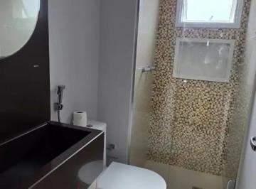 Apartamento para locação no CONDOMÍNIO IKÊ  - IMBUÍ, SALVADOR - BA, IMBUÍ, Salvador, BA · Apartamento para locação no CONDOMÍNIO IKÊ  - IMBUÍ, SALVADOR - BA, IMBUÍ, Salvador, BA