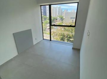 Apartamento para locação no ICON DESIGN LIVING , BOA VIAGEM, Recife, PE · Apartamento para locação no ICON DESIGN LIVING , BOA VIAGEM, Recife, PE