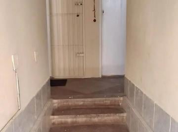 Apartamento à venda no EDF DANTAS NETO , JANGA, Paulista, PE · Apartamento à venda no EDF DANTAS NETO , JANGA, Paulista, PE