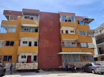 Apartamento à venda no EDF DANTAS NETO , JANGA, Paulista, PE · Apartamento à venda no EDF DANTAS NETO , JANGA, Paulista, PE
