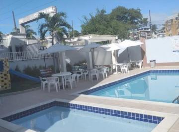 Apartamento à venda no PARQUE RECANTO DO FAROL , RIO DOCE, Olinda, PE · Apartamento à venda no PARQUE RECANTO DO FAROL , RIO DOCE, Olinda, PE