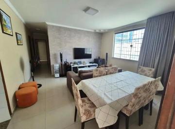 Apartamento à venda no PEROLA DO MAR , ATALAIA, Aracaju, SE · Apartamento à venda no PEROLA DO MAR , ATALAIA, Aracaju, SE