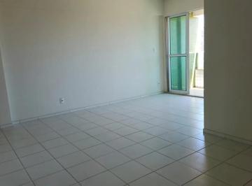 Apartamento à venda no R. MANOEL DE ARRUDA CÂMARA , PRADO, Recife, PE · Apartamento à venda no R. MANOEL DE ARRUDA CÂMARA , PRADO, Recife, PE
