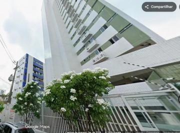 Apartamento à venda no R. MANOEL DE ARRUDA CÂMARA, PRADO, Recife, PE · Apartamento à venda no R. MANOEL DE ARRUDA CÂMARA, PRADO, Recife, PE