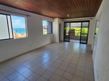 Apartamento para locação no AGENOR SACRAMENTO, BARRA, Salvador, BA · Apartamento para locação no AGENOR SACRAMENTO, BARRA, Salvador, BA