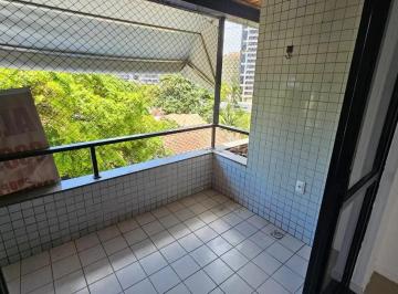 Apartamento para locação no AGENOR SACRAMENTO, BARRA, Salvador, BA · Apartamento para locação no AGENOR SACRAMENTO, BARRA, Salvador, BA