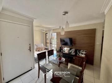 Apartamento à venda no VILA VERDE JABOTIANA , JABOTIANA, Aracaju, SE · Apartamento à venda no VILA VERDE JABOTIANA , JABOTIANA, Aracaju, SE