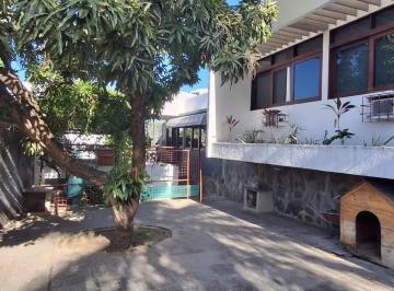 Casa à venda em rua pública, BONSUCESSO, Olinda, PE · Casa à venda em rua pública, BONSUCESSO, Olinda, PE