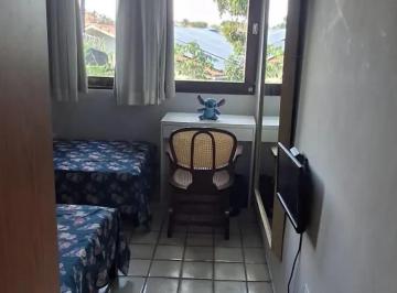Casa à venda em rua pública, BONSUCESSO, Olinda, PE · Casa à venda em rua pública, BONSUCESSO, Olinda, PE