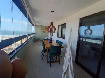 Apartamento à venda no VARANDAS DO ATLÂNTICO , PITUAÇU, Salvador, BA · Apartamento à venda no VARANDAS DO ATLÂNTICO , PITUAÇU, Salvador, BA
