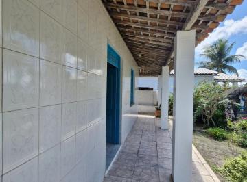 Casa à venda em rua pública, ESTRADA INDIAROBA PONTAL, INDIAROBA - SE, Indiaroba, SE · Casa à venda em rua pública, ESTRADA INDIAROBA PONTAL, INDIAROBA - SE, Indiaroba, SE
