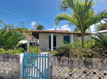 Casa à venda em rua pública, ESTRADA INDIAROBA PONTAL, INDIAROBA - SE, Indiaroba, SE · Casa à venda em rua pública, ESTRADA INDIAROBA PONTAL, INDIAROBA - SE, Indiaroba, SE