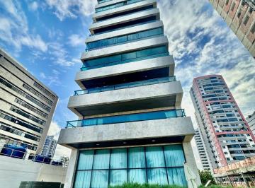 Apartamento para vender e alugar no AGUA MARINHA , PIEDADE, Jaboatão dos Guararapes, PE · Apartamento para vender e alugar no AGUA MARINHA , PIEDADE, Jaboatão dos Guararapes, PE