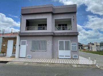 Casa à venda em rua pública, CENTRO, Lagarto, SE · Casa à venda em rua pública, CENTRO, Lagarto, SE