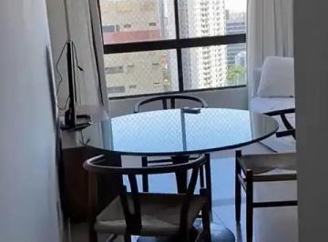 Apartamento para locação no ALUGO, 2 QUARTOS, BEACH CLASS JAQUEIRA , PARNAMIRIM, Recife, PE · Apartamento para locação no ALUGO, 2 QUARTOS, BEACH CLASS JAQUEIRA , PARNAMIRIM, Recife, PE