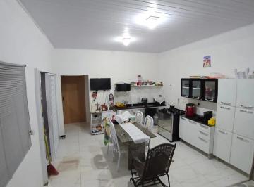 Casa à venda em rua pública, RIACHO DOCE, Maceió, AL · Casa à venda em rua pública, RIACHO DOCE, Maceió, AL