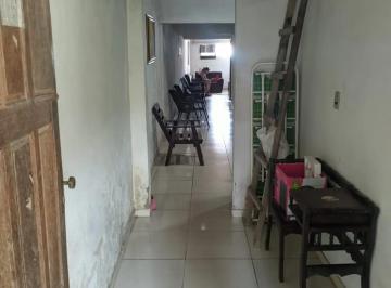 Casa à venda em rua pública, CLIMA BOM, Maceió, AL · Casa à venda em rua pública, CLIMA BOM, Maceió, AL