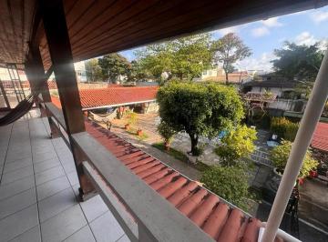 Casa à venda em rua pública, PIEDADE, Jaboatão dos Guararapes, PE · Casa à venda em rua pública, PIEDADE, Jaboatão dos Guararapes, PE