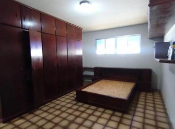 Casa à venda, BOA VIAGEM, Recife, PE · Casa à venda, BOA VIAGEM, Recife, PE