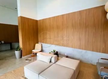 Apartamento para locação no GREEN VILLAGE RESIDENCE, GUAXUMÃ, Maceió, AL · Apartamento para locação no GREEN VILLAGE RESIDENCE, GUAXUMÃ, Maceió, AL