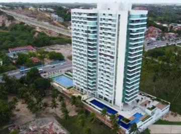 Apartamento para locação no GREEN VILLAGE RESIDENCE, GUAXUMÃ, Maceió, AL · Apartamento para locação no GREEN VILLAGE RESIDENCE, GUAXUMÃ, Maceió, AL