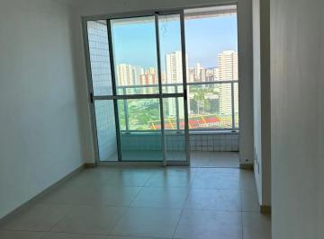 Apartamento à venda no RUA DR. JOÃO MARQUES , ILHA DO RETIRO, Recife, PE · Apartamento à venda no RUA DR. JOÃO MARQUES , ILHA DO RETIRO, Recife, PE
