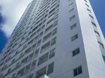 Apartamento à venda no RUA DR. JOÃO MARQUES, ILHA DO RETIRO, Recife, PE · Apartamento à venda no RUA DR. JOÃO MARQUES, ILHA DO RETIRO, Recife, PE